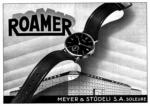 Roamer 1940 5.jpg